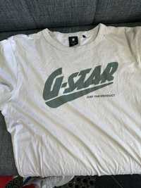 Тениска G-star