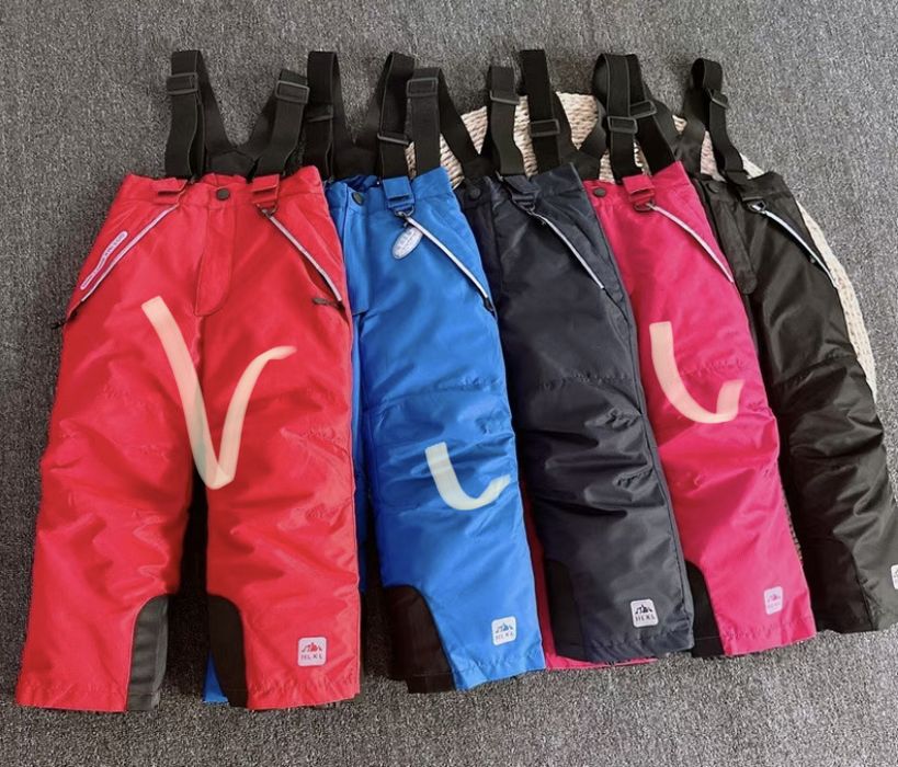 Натуральный пух. Качество . 10 тыс.тг. 120 и 130 см