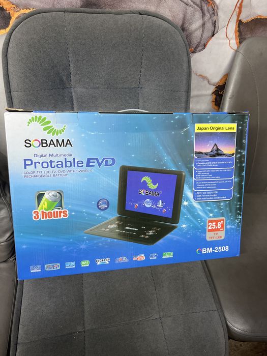 Cd проигрыватель компютерные игры