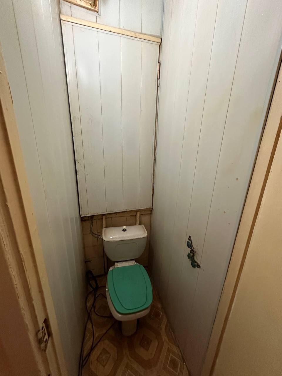 Продаётся 2в3/1/4 на м-в Ялангач