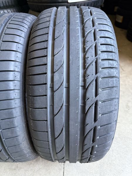 235/40/19 BRIDGESTONE 4бр