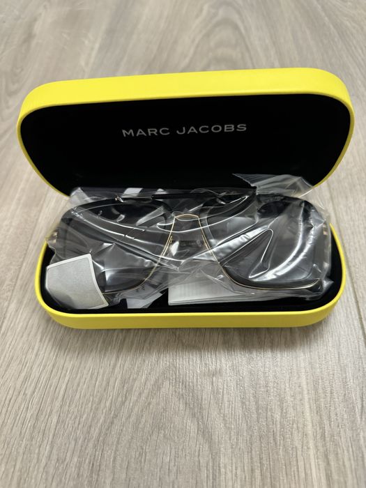 Ochelari Noi Marc Jacobs MARC674/S 807/90