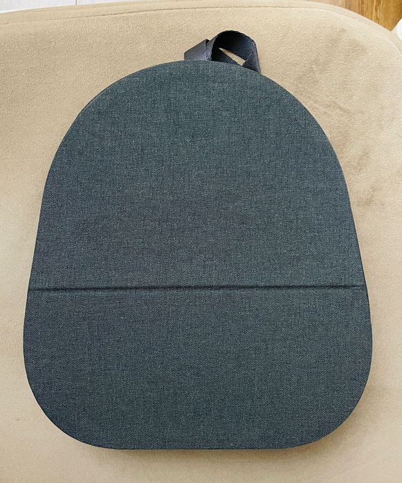 Чехол SONY WH-1000XM5