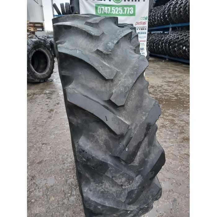 Anvelope 16.9R34 Stomil pentru Zetor, Landini