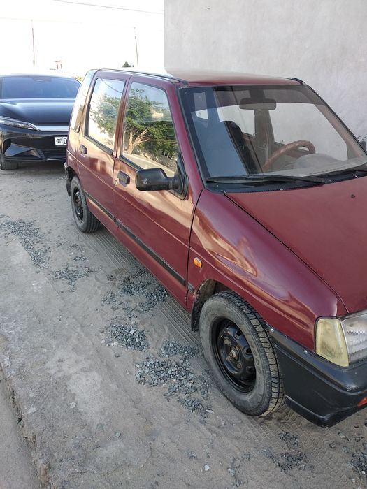 Тико сотилади 18 милон