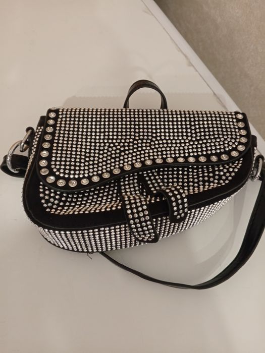 Сумки на разные мероприятия.