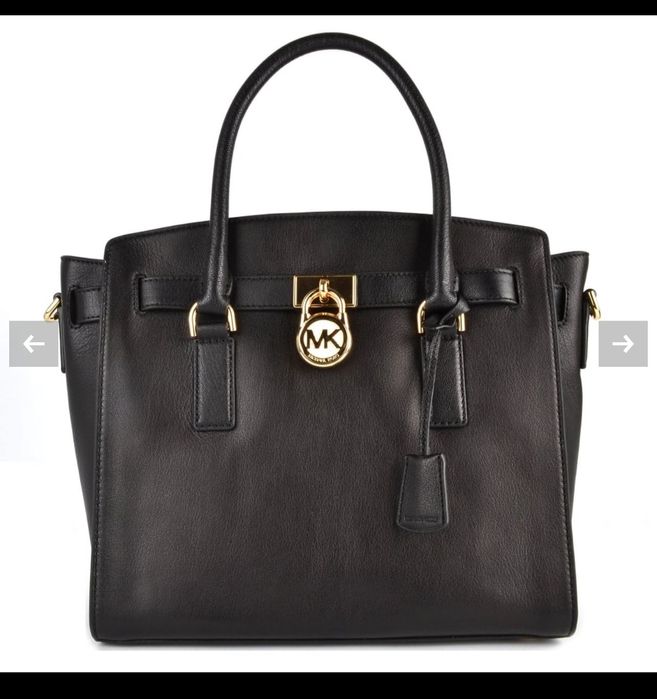 Geanta dama Michael Kors
