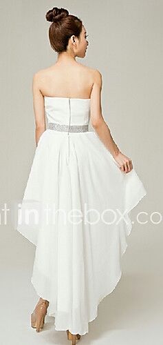 Rochie mireasa, cununie sau logodna