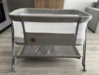 Patut Lionelo Luna, 2 in 1