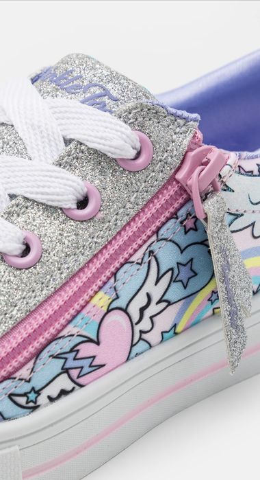 Маратонки Skechers 27