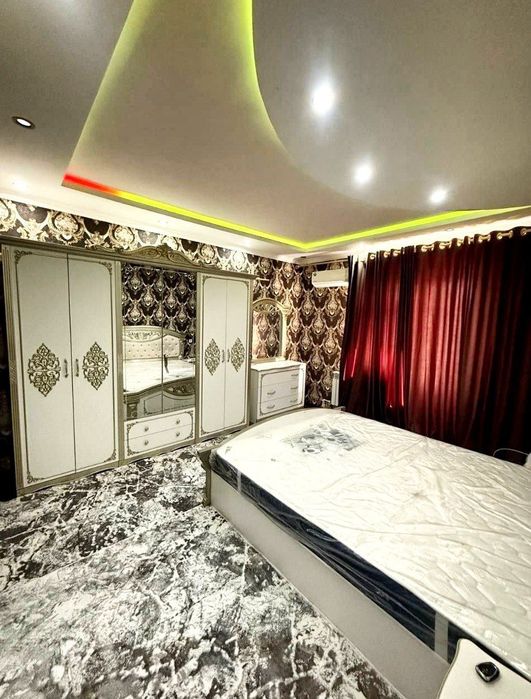 Yunusobod bodomzor metro Tatu universiteti bodomzor masjid yonida