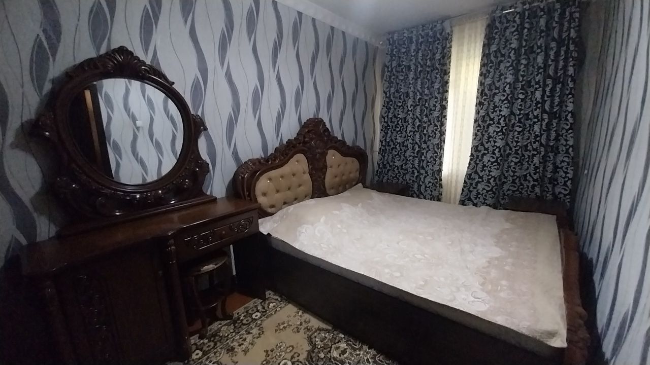 Аренда квартиры в Челанзарском районе