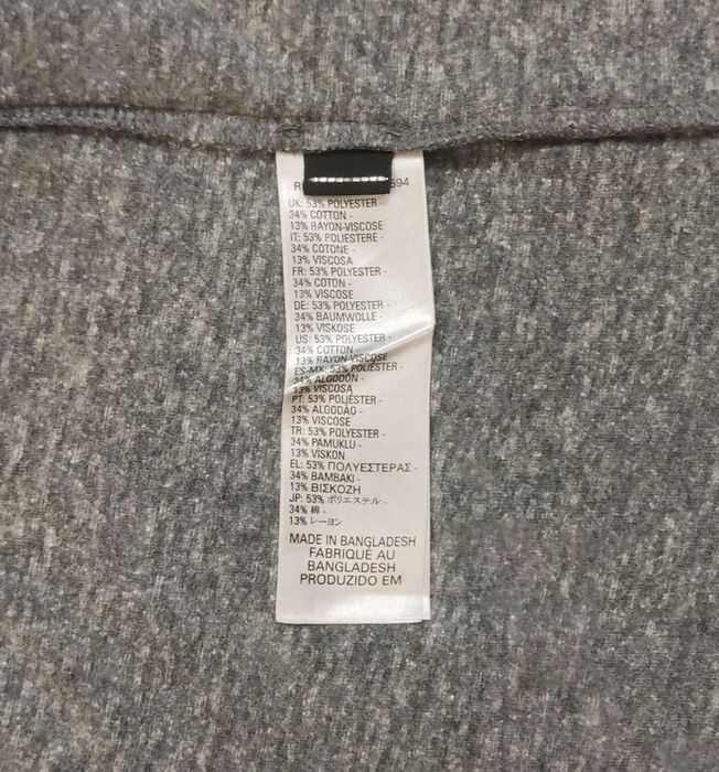 Tricou Diesel Only The Brave