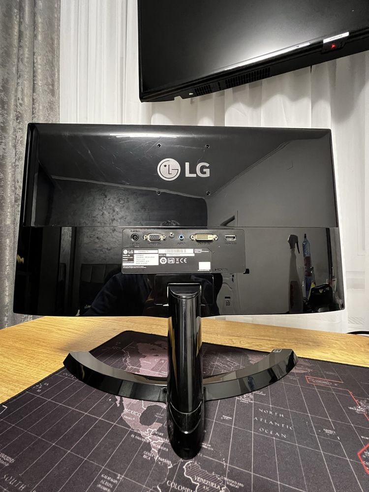PC GAMING - Setup full ( Unitate&Monitor ) PRET FIX!