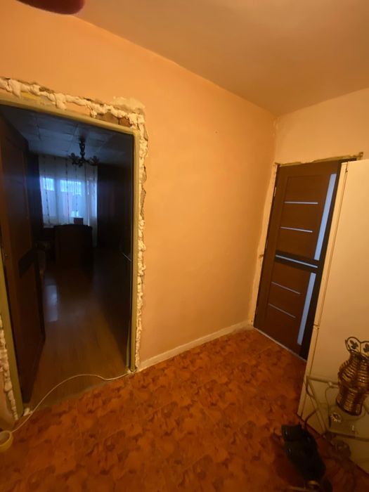 Apartament de vanzare