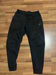 Pantaloni Nike Tech