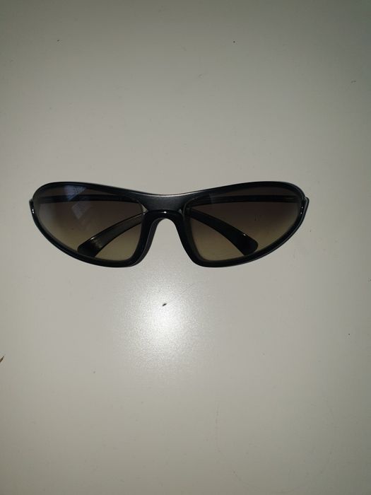 Ochelari noi Emporio Armani originali