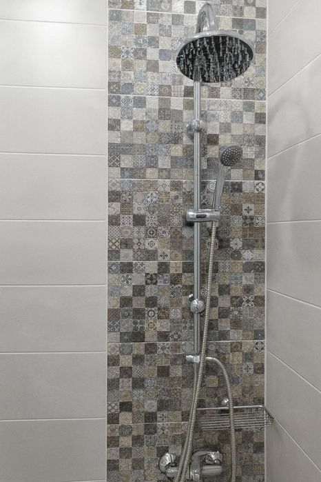 Дава се под наем Двустаен апартамент в Пловдив, Център - 45 кв.м за 357 € - Снимка #7