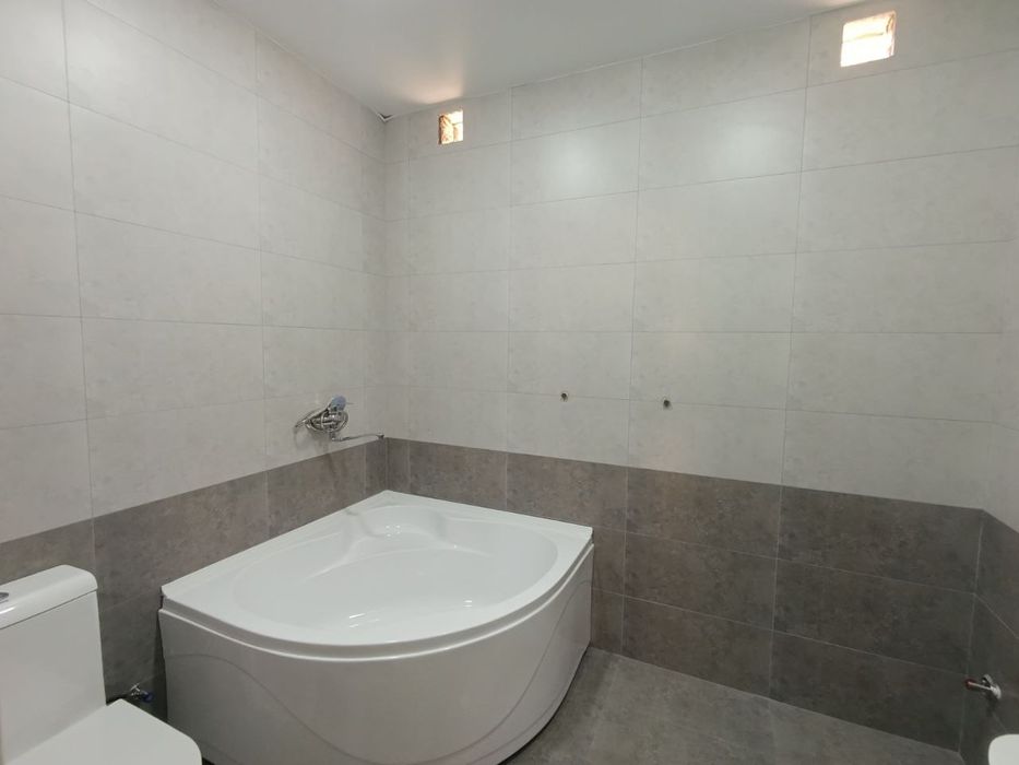 Лимонария! Продаётся Евродом 3 соток 5 комнат