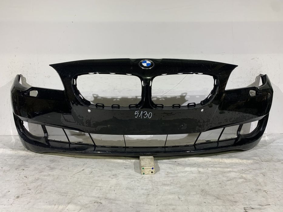 Bara fata BMW Seria 5 F10, 2010, 2011, 2012, 2013, cod origine OE 51117200712.