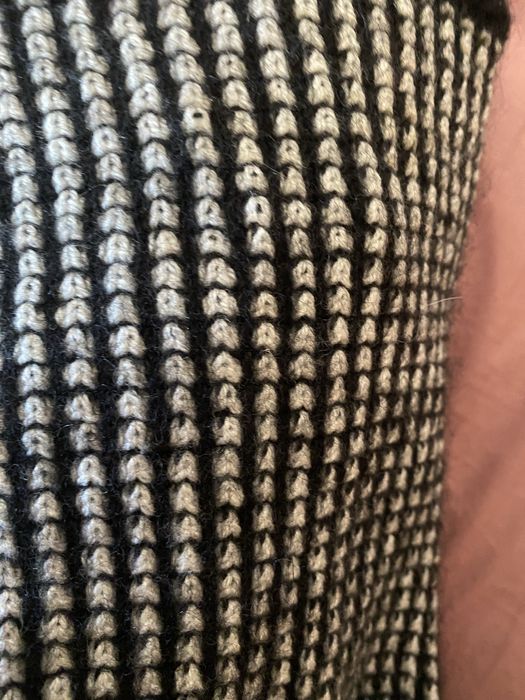 Blaze din lana, alpaca si casmir