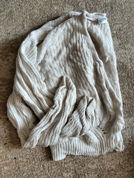 Одежда для девочек есть куртки