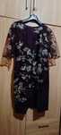 Rochie de ocazie noua