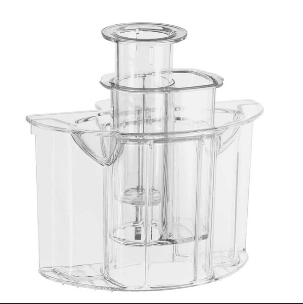 Vand KitchenAid Robot de bucatarie Artisan, 4 L, 650 W, Empire Red