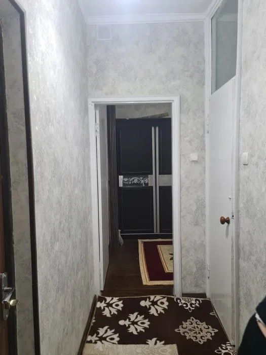 Продаётся 2в3/2/4 на м-в Ялангач