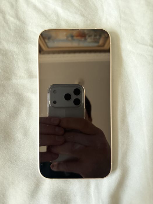 Продам Айфон 14 128гб