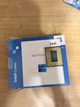 Procesor I5 13500