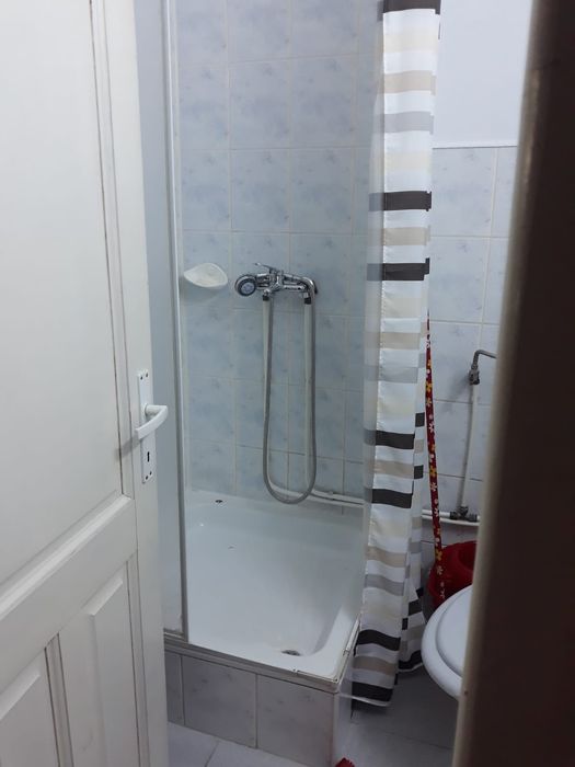 Vând garsonieră Pitești