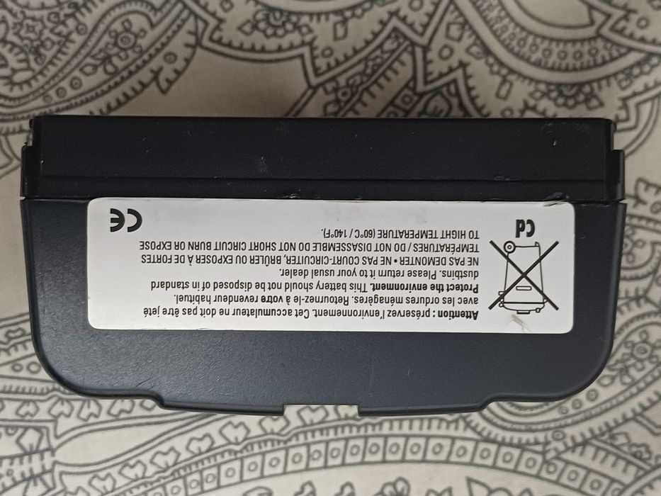 Baterie camera video vintage Sony, Panasonic, JVC, Pentax, Nikon, etc