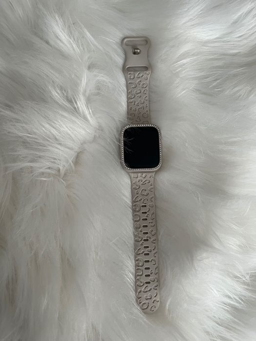 Смарт часовник обикновен