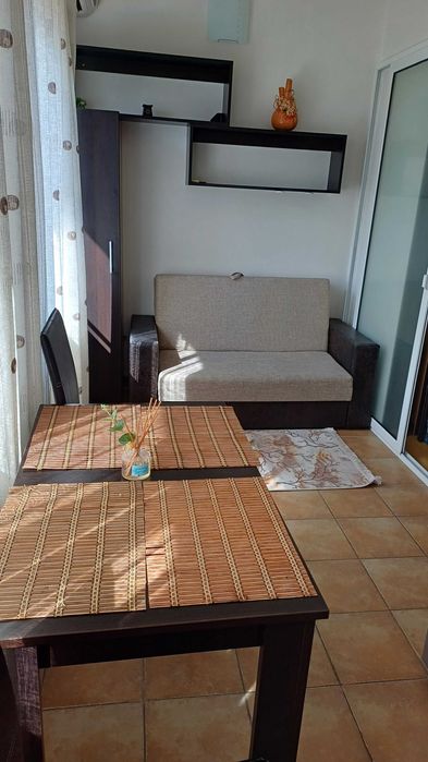 inchiriere garsoniera, fond nou, Prundu parc