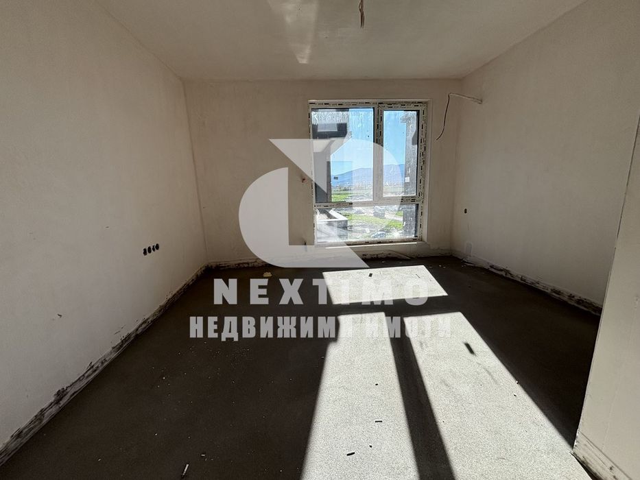 Продава се Двустаен апартамент в Пловдив, Христо Смирненски - 77 кв.м за 1489 €/кв.м - Снимка #6