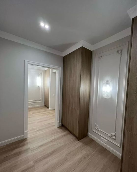 Делаем ремонт под ключ без посредников!!!