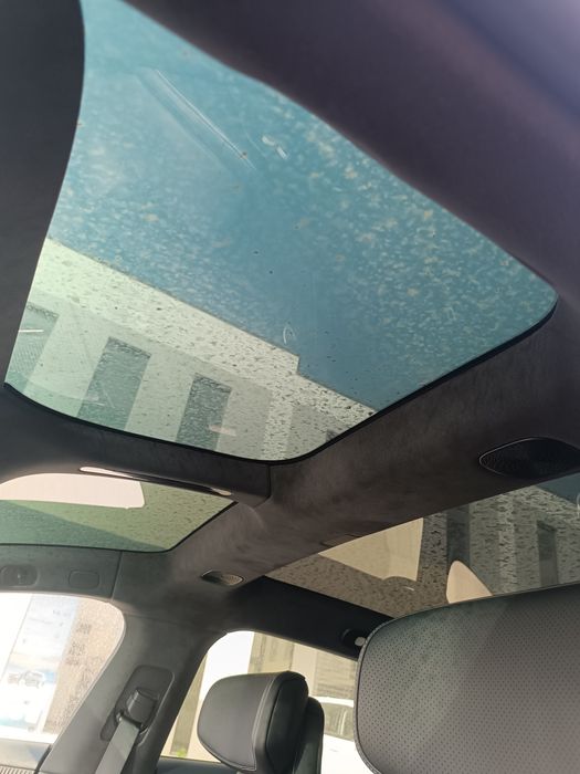 Avatar 12 electric 650km+-