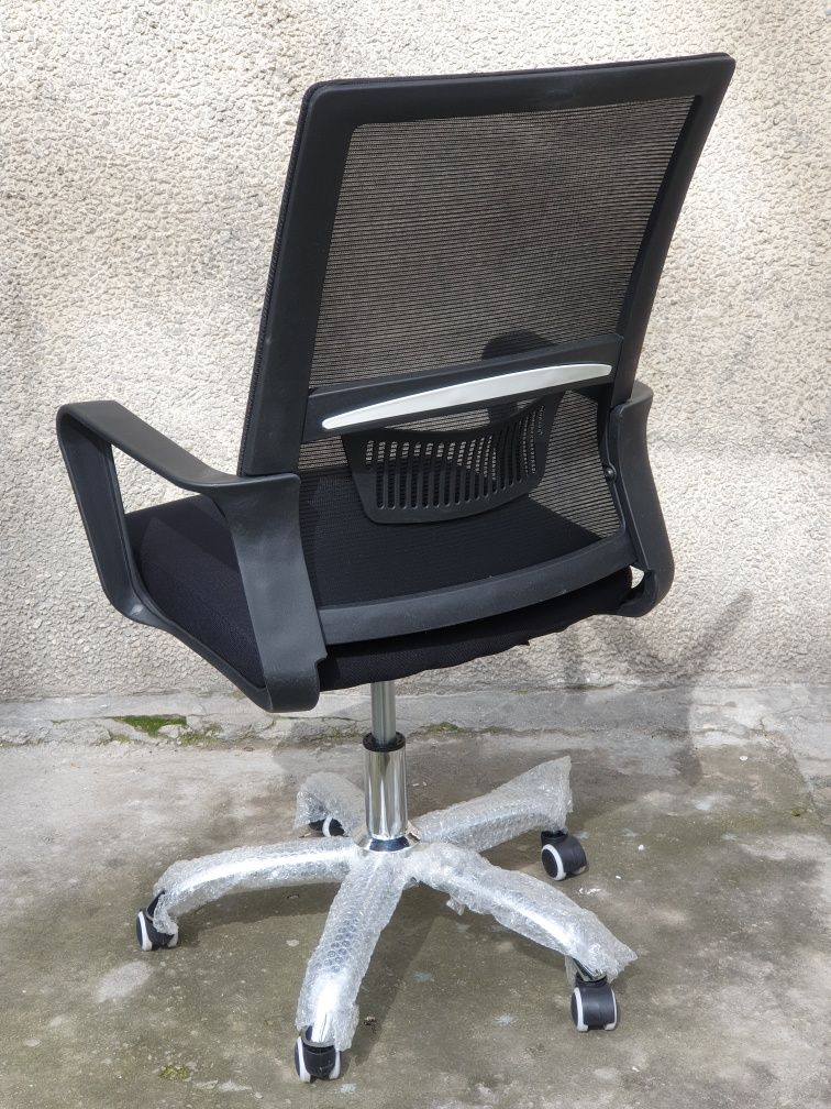 Кресло стул офиса kreslo stul ofisga