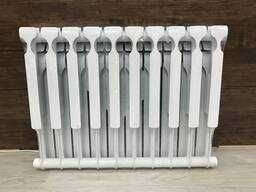 sklad panel radiator radiatr panelniy панельный радиатор отопление