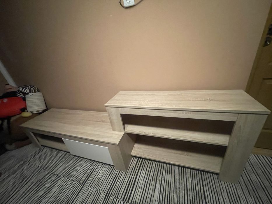 Mobila dormitor ,  sufragerie