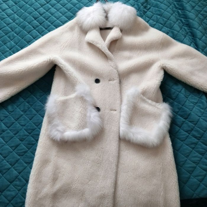 Продется натуральный