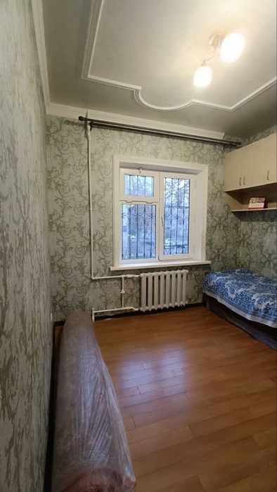 Продажа квартиры. Юнус-абад.