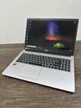 мощный Acer Aspire 3 A315-23, хорошее состояние, яркий Full HD экран