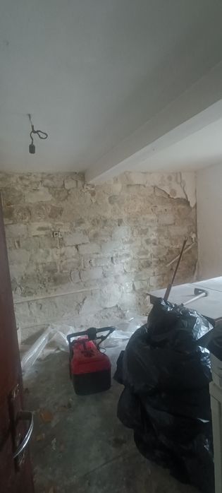 Продава се Къща в Бобов дол - 126 кв.м за 385 €/кв.м - Снимка #14