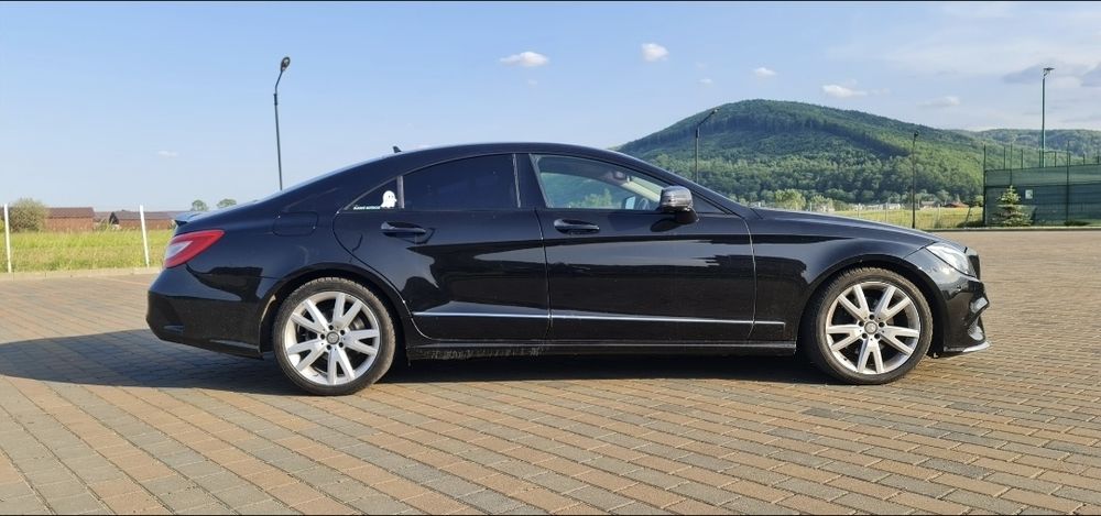 Jante originale Mercedes R18 5x112