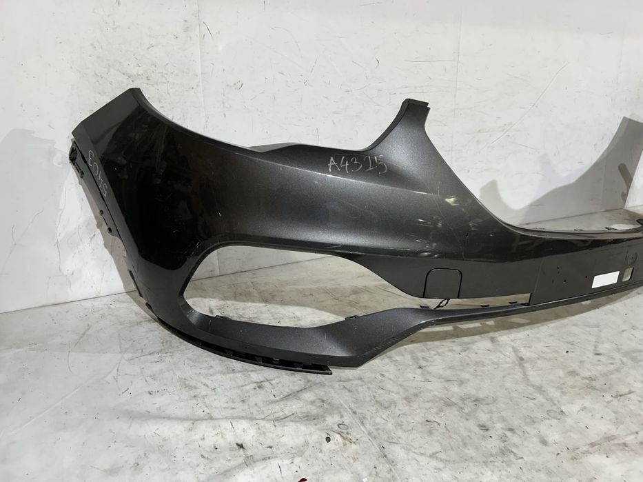 Bara fata Opel Grandland X, 2017, 2018, 2019, 2020, 2021, cod origine OE C06757-091.