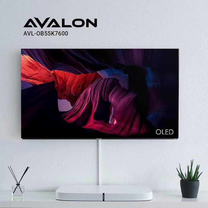 Телевизор АВАЛОН! АРЗОН! Televizor AVALON! Arzon! ТV AVALON! Ишончли!