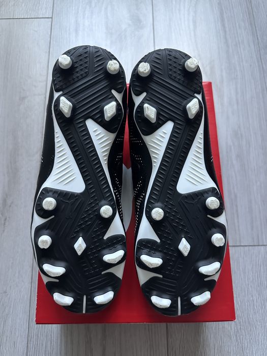 Футболни маратонки Puma