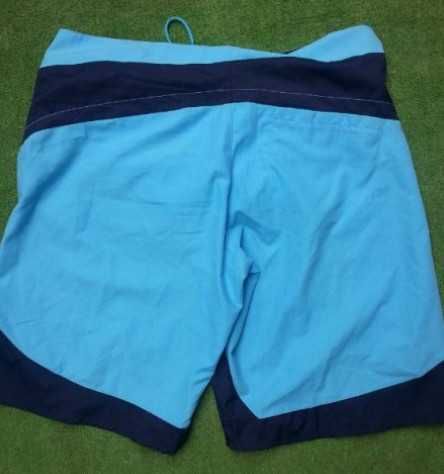 плувни шорти Adidas